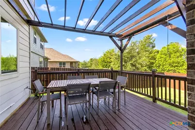 5944 Galveston Road, Belton, TX 76513 - Photo 41