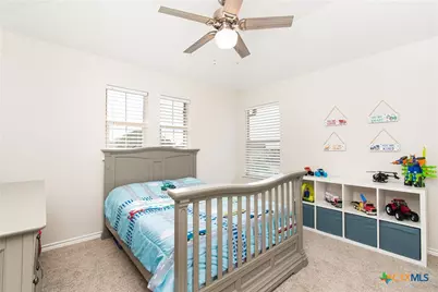 5944 Galveston Road, Belton, TX 76513 - Photo 25