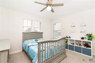 5944 Galveston Rd, Belton, TX 76513 - Photo 25