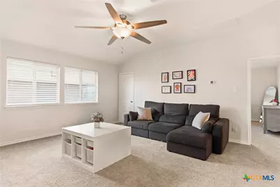 5944 Galveston Road, Belton, TX 76513 - Photo 21