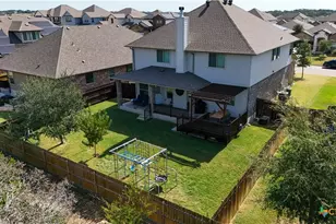 5944 Galveston Rd, Belton, TX 76513 - Photo 45