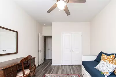5944 Galveston Road, Belton, TX 76513 - Photo 37