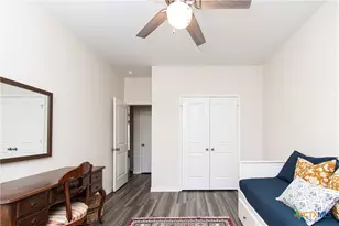 5944 Galveston Rd, Belton, TX 76513 - Photo 37