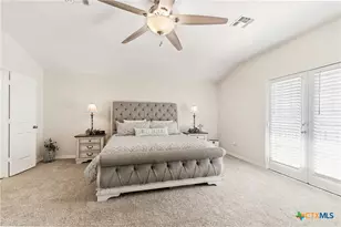5944 Galveston Rd, Belton, TX 76513 - Photo 15