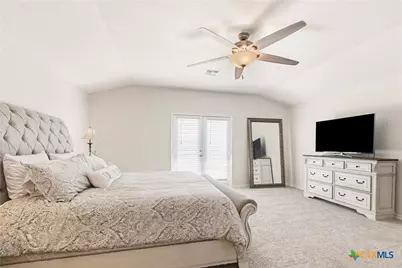 5944 Galveston Road, Belton, TX 76513 - Photo 17