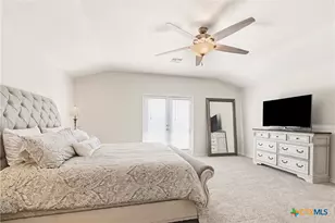 5944 Galveston Rd, Belton, TX 76513 - Photo 17