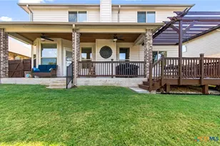 5944 Galveston Rd, Belton, TX 76513 - Photo 43