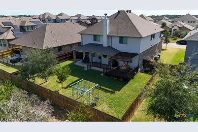 5944 Galveston Road, Belton, TX 76513 - Photo 45