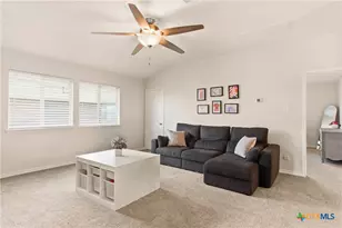 5944 Galveston Rd, Belton, TX 76513 - Photo 21