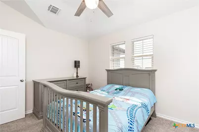 5944 Galveston Road, Belton, TX 76513 - Photo 27