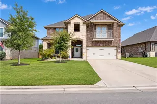 5944 Galveston Rd, Belton, TX 76513 - Photo 1