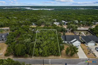 5117 Goliad Drive, Temple, TX 76502 - Photo 1