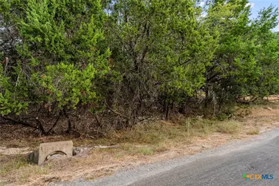 5117 Goliad Drive, Temple, TX 76502 - Photo 9