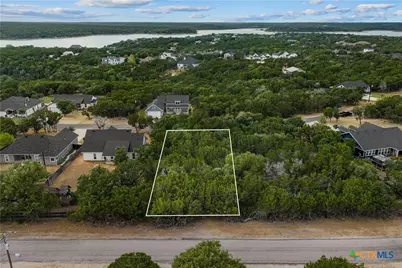 5117 Goliad Drive, Temple, TX 76502 - Photo 5
