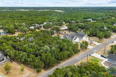 5117 Goliad Drive, Temple, TX 76502 - Photo 3