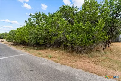 5117 Goliad Drive, Temple, TX 76502 - Photo 7