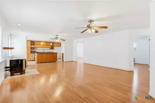 1209 White Cedar Trail, Killeen, TX 76542 - Photo 13