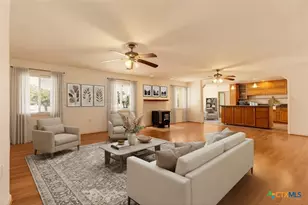 1209 White Cedar Trail, Killeen, TX 76542 - Photo 3