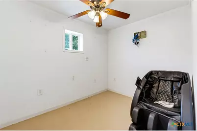 1209 White Cedar Trail, Killeen, TX 76542 - Photo 25