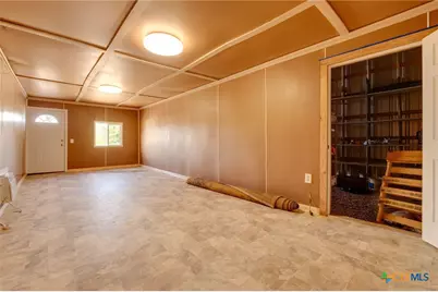 1209 White Cedar Trail, Killeen, TX 76542 - Photo 37