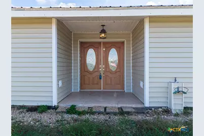 1209 White Cedar Trail, Killeen, TX 76542 - Photo 3