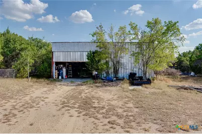 1209 White Cedar Trail, Killeen, TX 76542 - Photo 41