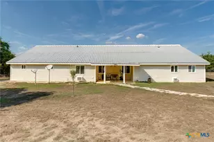 1209 White Cedar Trail, Killeen, TX 76542 - Photo 35