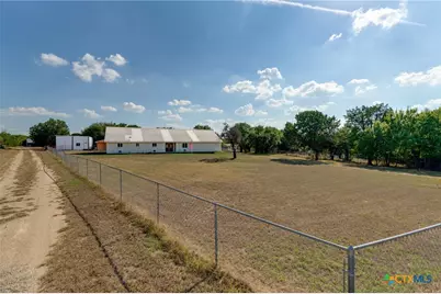 1209 White Cedar Trail, Killeen, TX 76542 - Photo 1