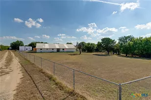 1209 White Cedar Trail, Killeen, TX 76542 - Photo 1