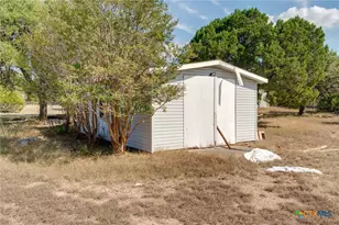 1209 White Cedar Trail, Killeen, TX 76542 - Photo 47