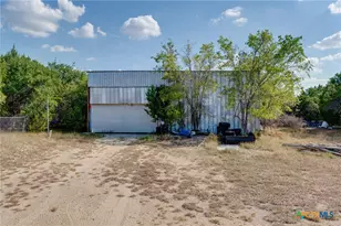 1209 White Cedar Trail, Killeen, TX 76542 - Photo 45