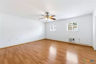 1209 White Cedar Trail, Killeen, TX 76542 - Photo 21