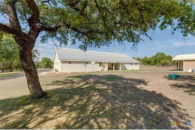 1209 White Cedar Trail, Killeen, TX 76542 - Photo 31