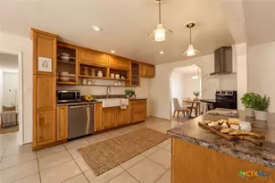 1209 White Cedar Trail, Killeen, TX 76542 - Photo 5