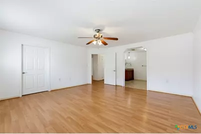 1209 White Cedar Trail, Killeen, TX 76542 - Photo 17