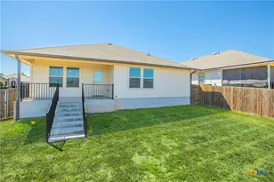300 Jacquard Ct, Troy, TX 76579 - Photo 25
