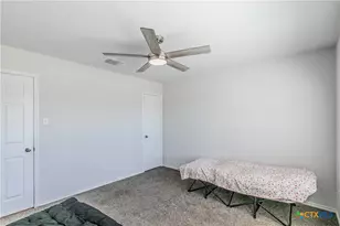 300 Jacquard Ct, Troy, TX 76579 - Photo 19