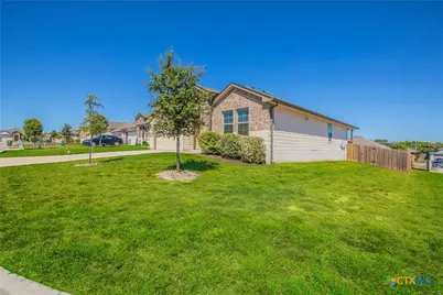 300 Jacquard Court, Troy, TX 76579 - Photo 23