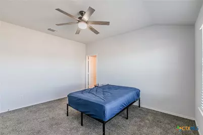 300 Jacquard Court, Troy, TX 76579 - Photo 11