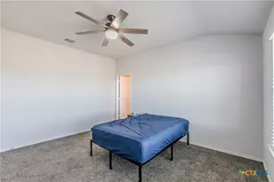 300 Jacquard Ct, Troy, TX 76579 - Photo 11