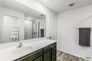 300 Jacquard Ct, Troy, TX 76579 - Photo 13