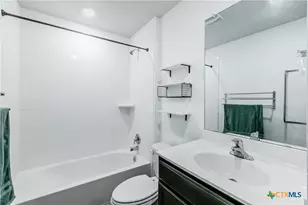 300 Jacquard Ct, Troy, TX 76579 - Photo 17