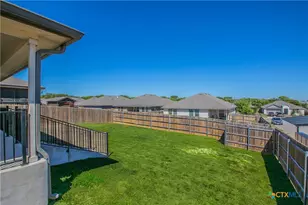 300 Jacquard Ct, Troy, TX 76579 - Photo 27