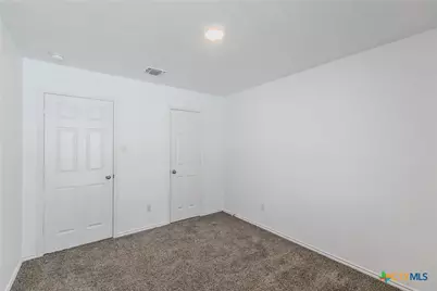 300 Jacquard Court, Troy, TX 76579 - Photo 21
