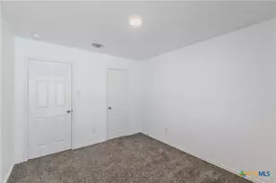 300 Jacquard Ct, Troy, TX 76579 - Photo 21
