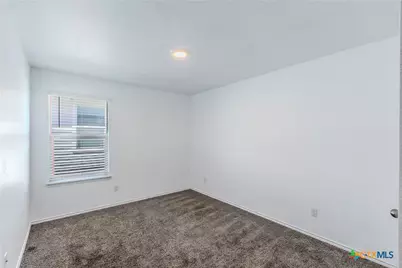 300 Jacquard Court, Troy, TX 76579 - Photo 15