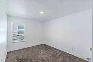 300 Jacquard Ct, Troy, TX 76579 - Photo 15