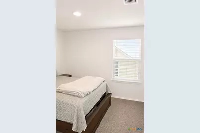 2313 Goldeneye Drive, Copperas Cove, TX 76522 - Photo 27
