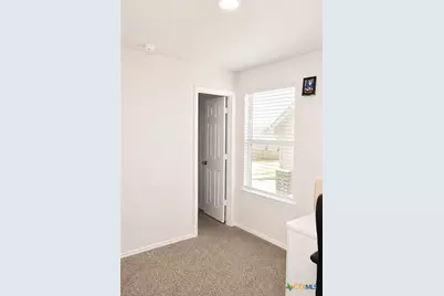 2313 Goldeneye Drive, Copperas Cove, TX 76522 - Photo 25