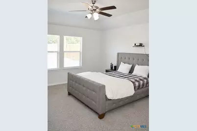 2313 Goldeneye Drive, Copperas Cove, TX 76522 - Photo 13